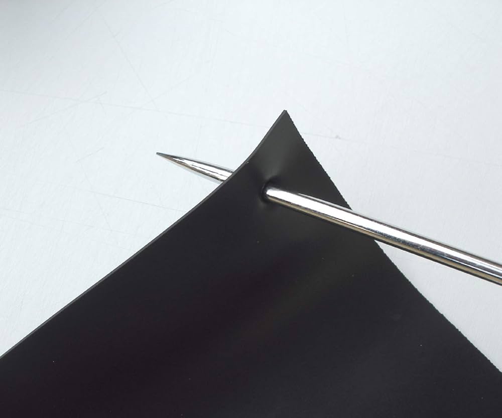 61Vz+ZF5mxL._AC_UF1000,